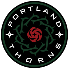 Portland Thorns FC U-16 vs. California Thorns FC U-16