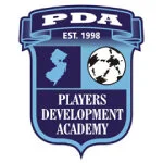 FC Dallas ECNL GU17 vs. PDA Blue ECNL GU17