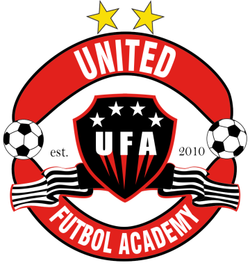 FC Dallas ECNL GU17 vs. United Futbol Academy ECNL U17