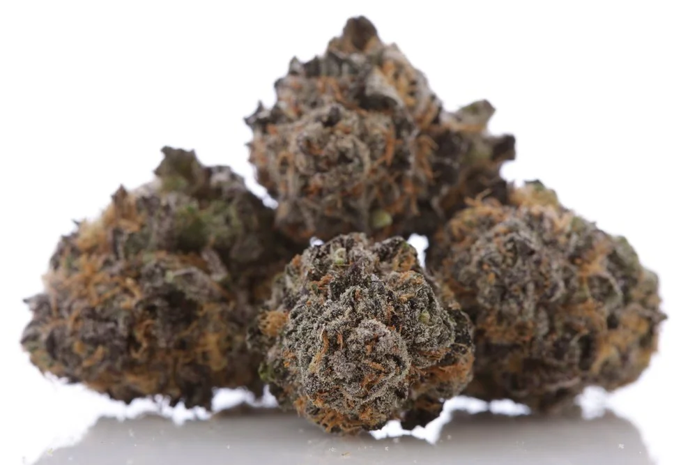 Green Week at Mongoose!