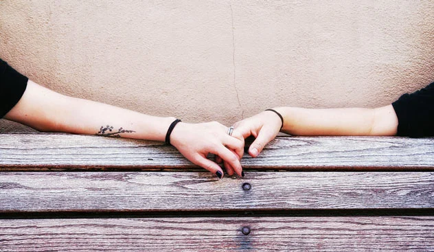 holding-hands-on-a-51005153.jpg