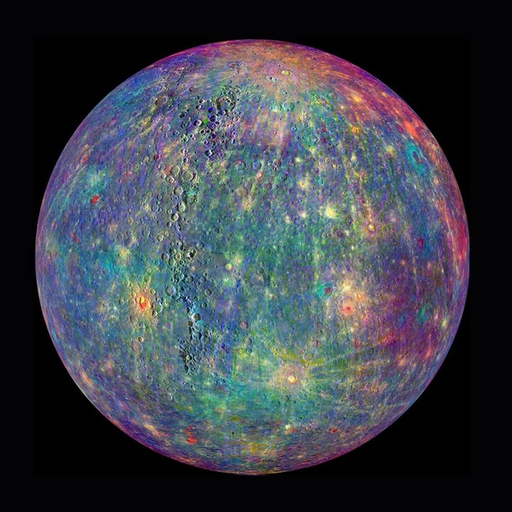 RainbowMercury.jpg
