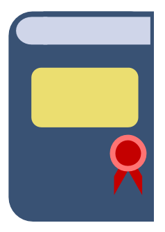 For FDA Regulations on Nutrient Content Claims , See Subpart A -- Part 101 Food Labeling