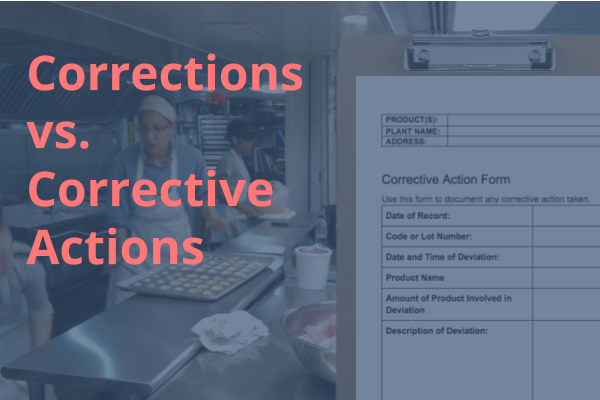 Corrective Action Blog Post Image.png