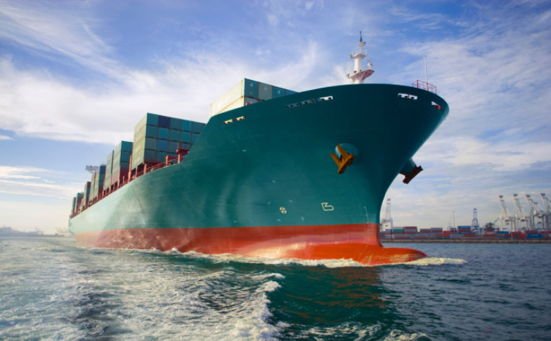 Intro to Foreign Supplier Verification Program