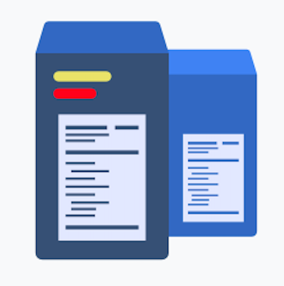 Standards of Identity: How Do We Name Innovative Foods?