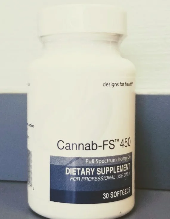 CBD Dietary Supplements are easy to come by