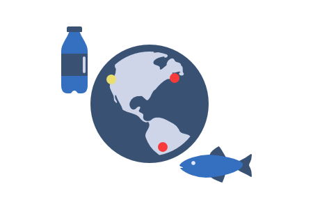 Guide to Developing a Foreign Supplier Verification Program (FSVP)