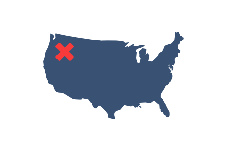 Does the FDA Regulate My Food Business?