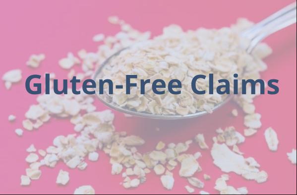 gluten-free image post .jpg