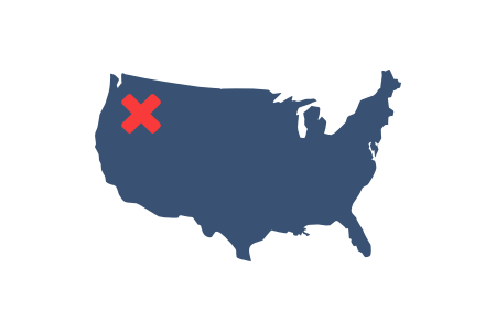 07_jurisdiction.png