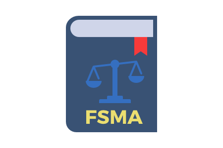 05_fsma.png