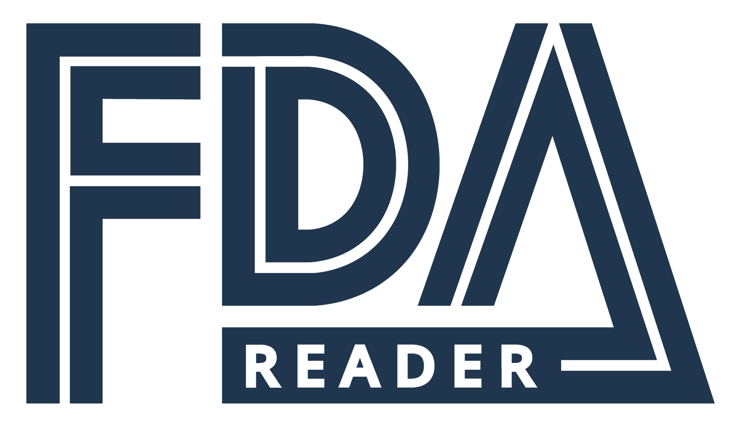 FDA Reader