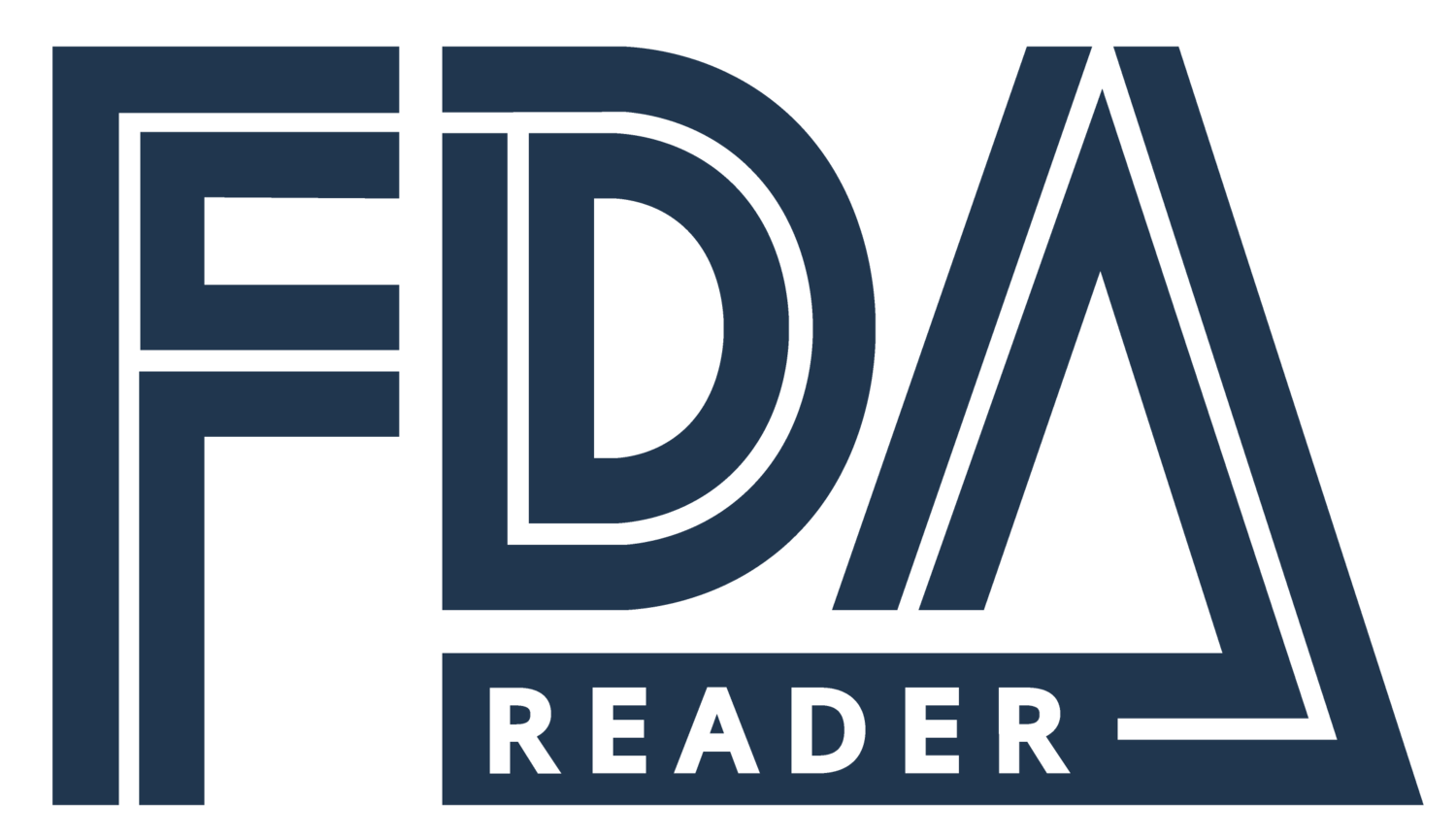 FDA Reader