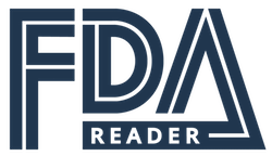 FDA reader_thicker main logo thumbnail.png