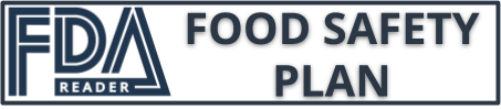 FDA Reader Button Food Safety Plan.png