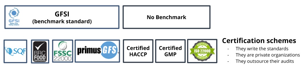 3rd+party+audit+framework+%282%29.jpg
