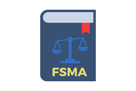 FSMA