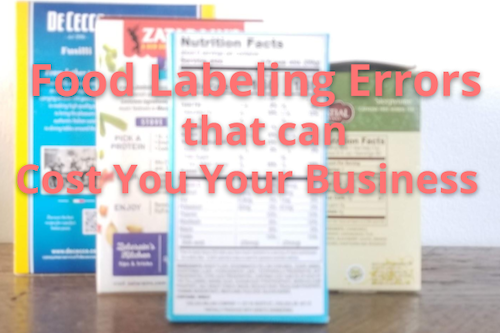 Food Labeling Mistakes blog post image.png