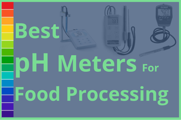 pH meters product review image (2).png