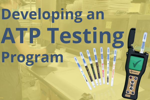 ATP Tester Blog Post Image (1).png