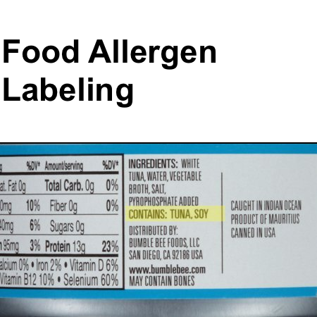 Food Hygiene Day Dot Food Label Best Before Labels Choose 10-10000 Labels 