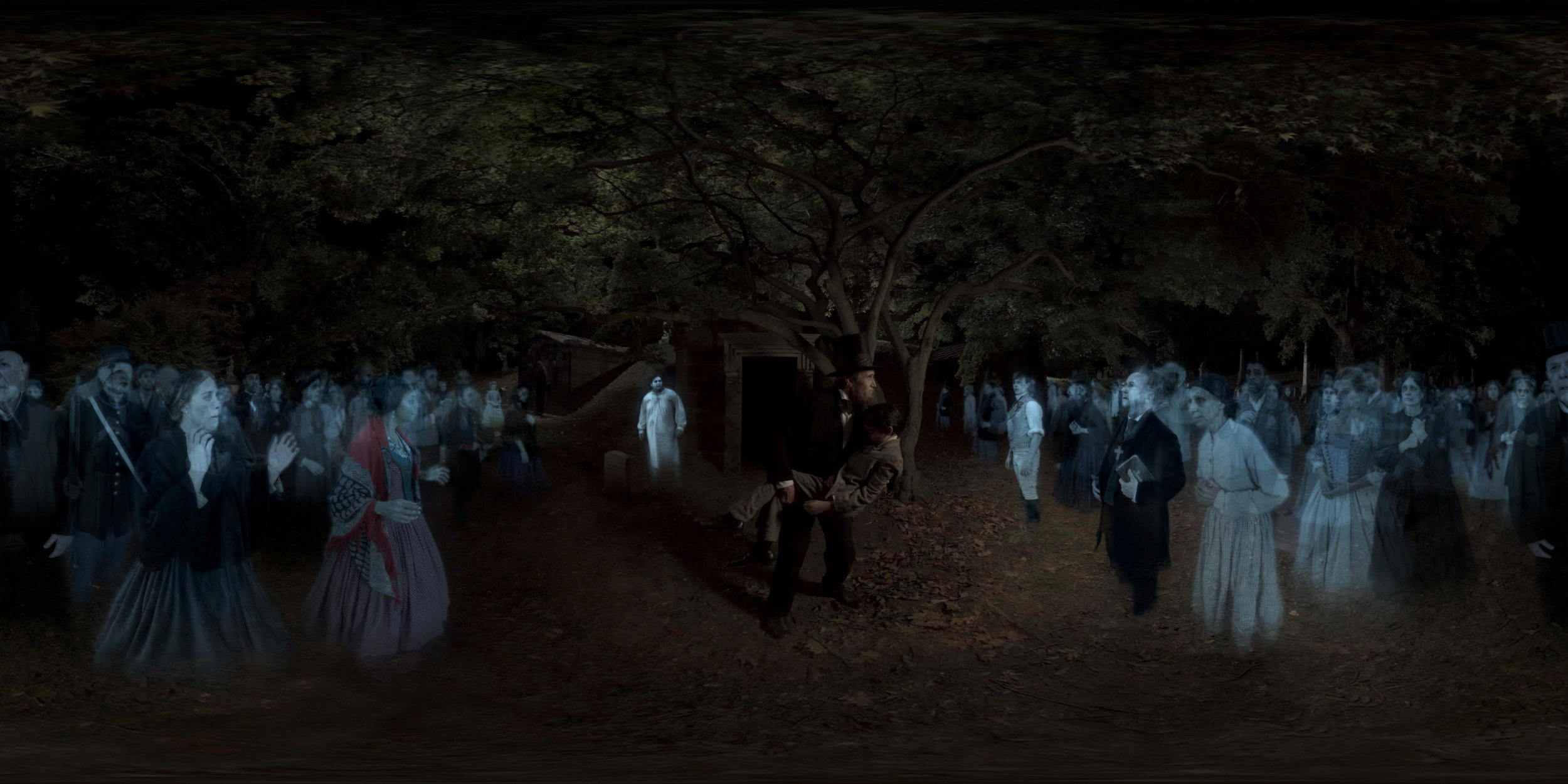 Lincoln-and-Crowd.jpg