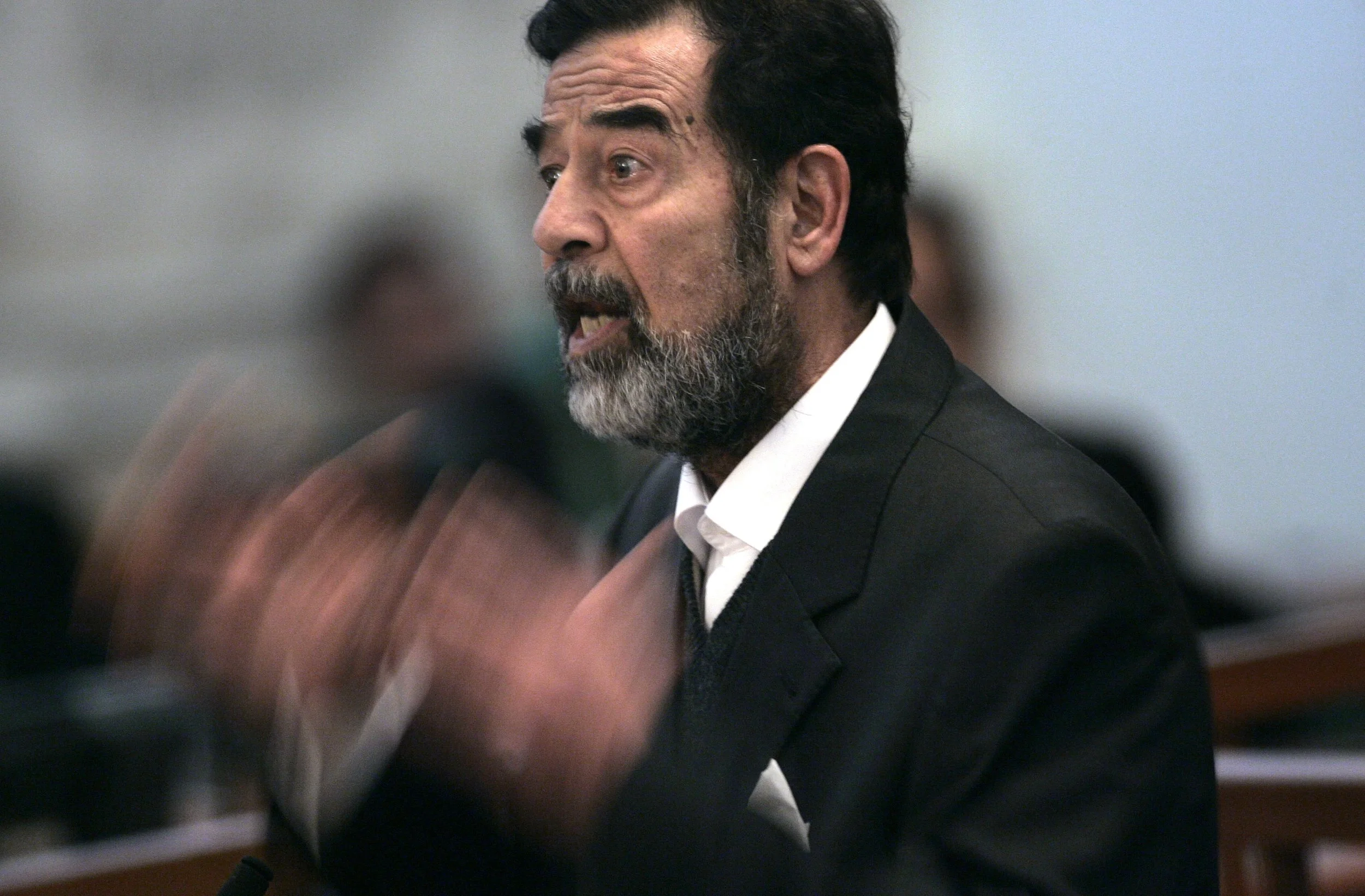 Main-Image.jpg