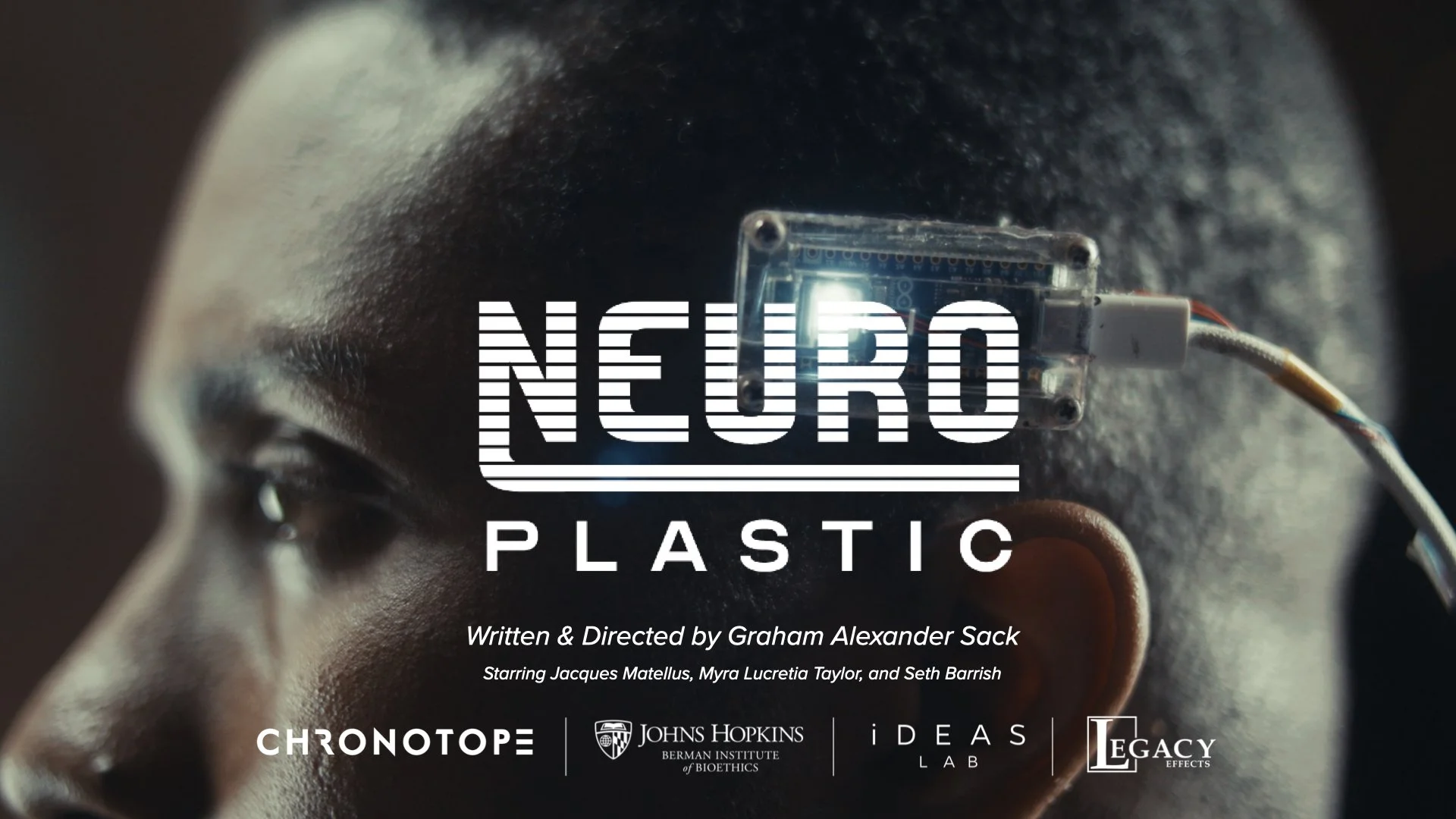 NeuroPlastic - Revised Deck 020426 - WEBSITE.001.jpeg
