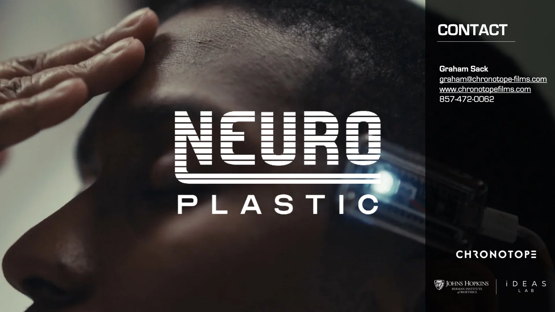 NeuroPlastic - Revised Deck 020426 - WEBSITE.011.jpeg