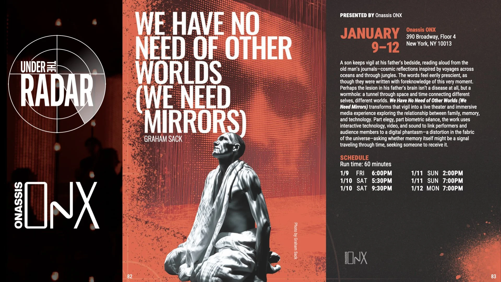 We Have No Need of Other Worlds - EPK (Draft) -WEBSITE.003.jpeg