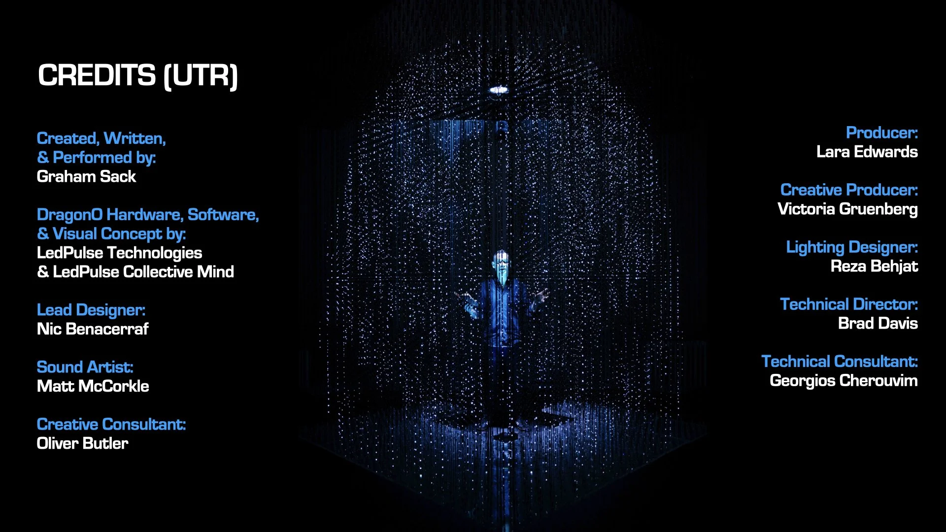 We Have No Need of Other Worlds - EPK (Draft) -WEBSITE.013.jpeg