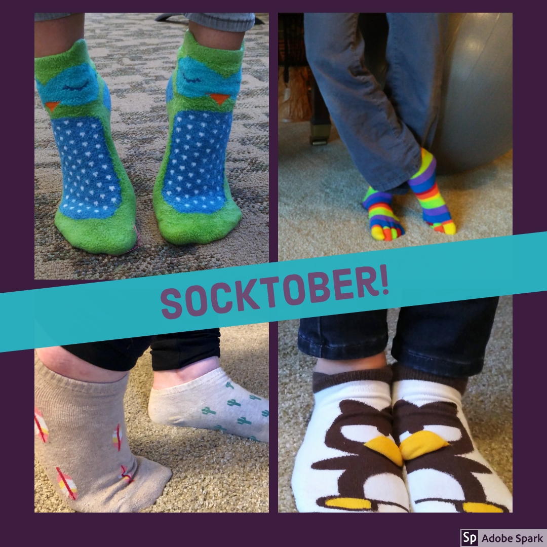 Socktober web.jpg
