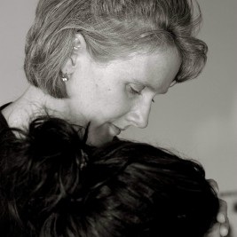 photo++-+Roman+Lemeshov.jpg