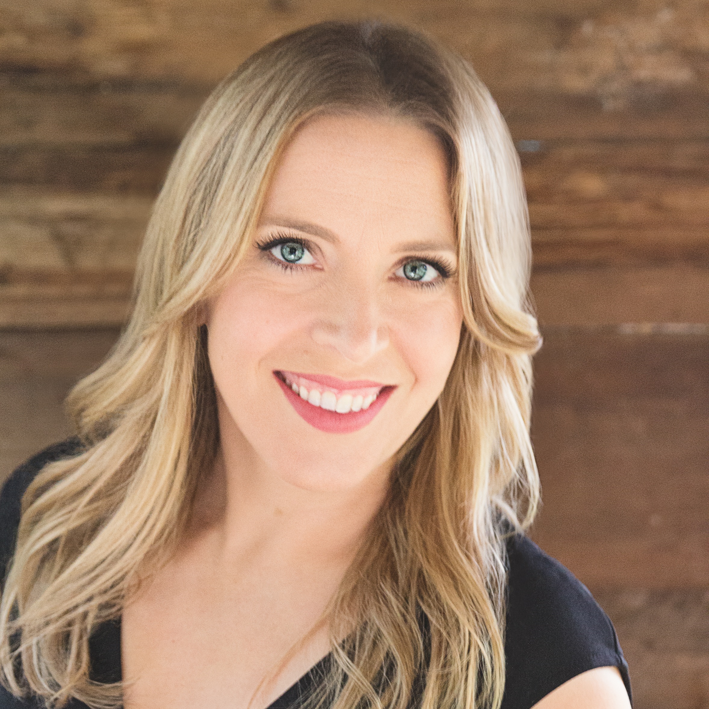 Erin+Guinup+headshot.jpg