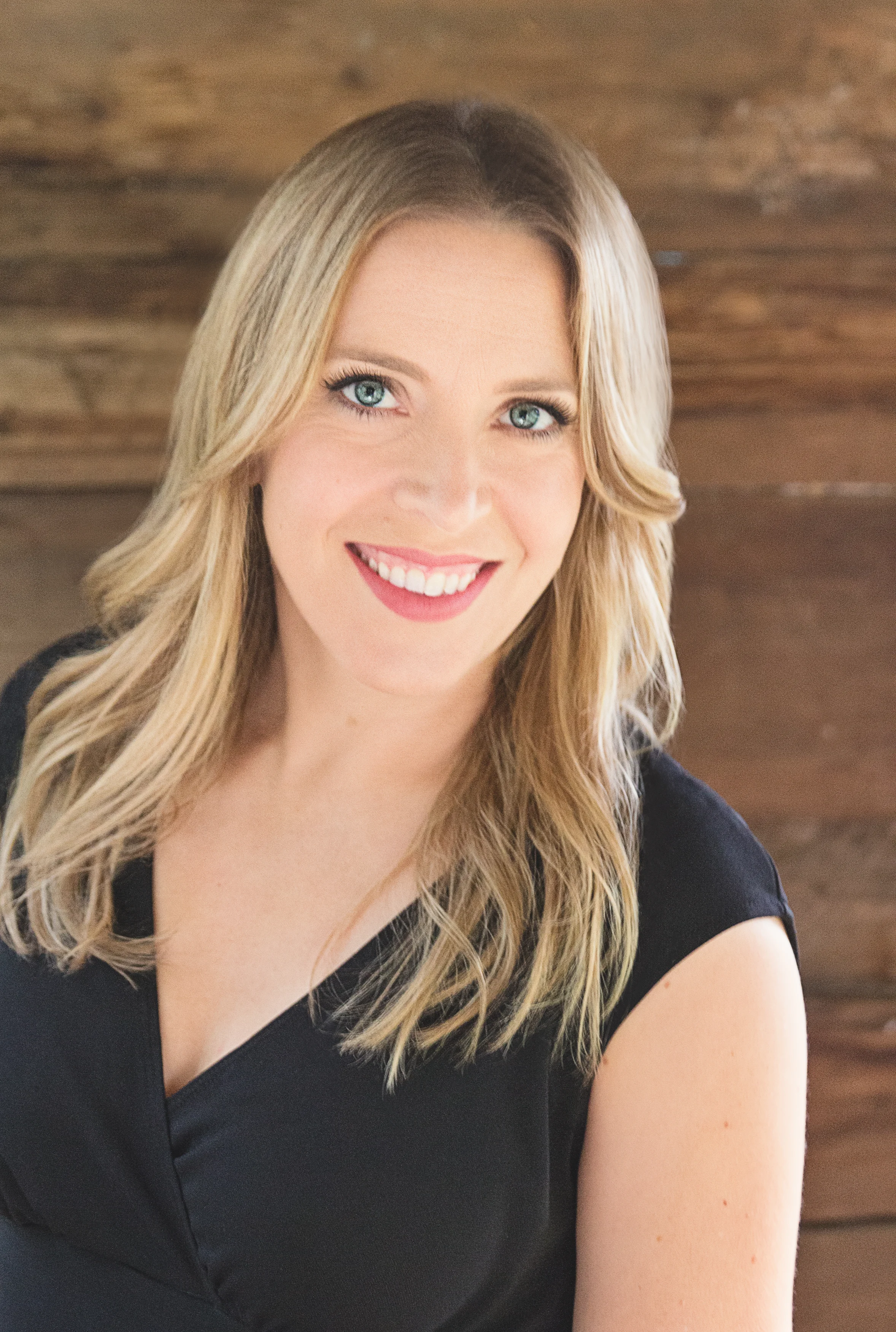 Erin Guinup headshot.jpg