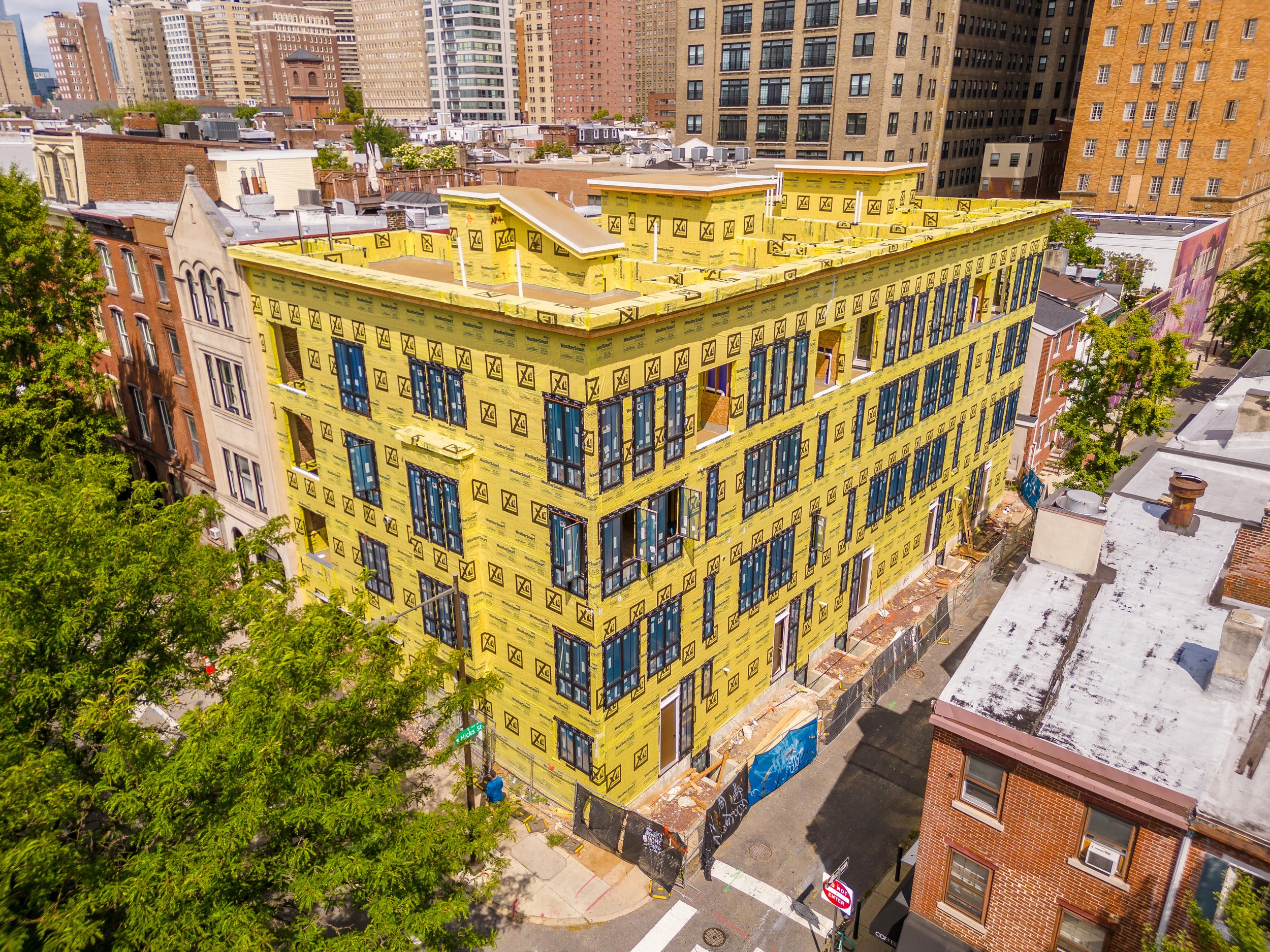 BOWERY PLACE AERIAL PHOTOGRAPHY 08-28-2023 © WEFILMPHILLY-6.jpg