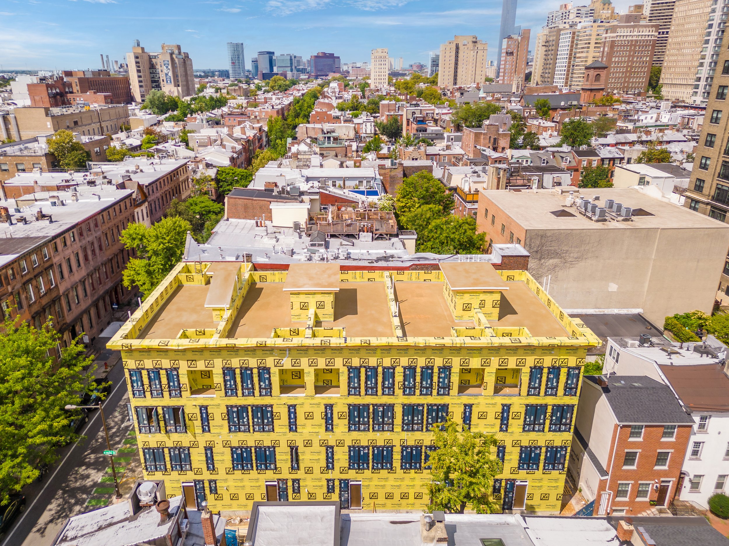 BOWERY PLACE AERIAL PHOTOGRAPHY 08-28-2023 © WEFILMPHILLY-8.jpg