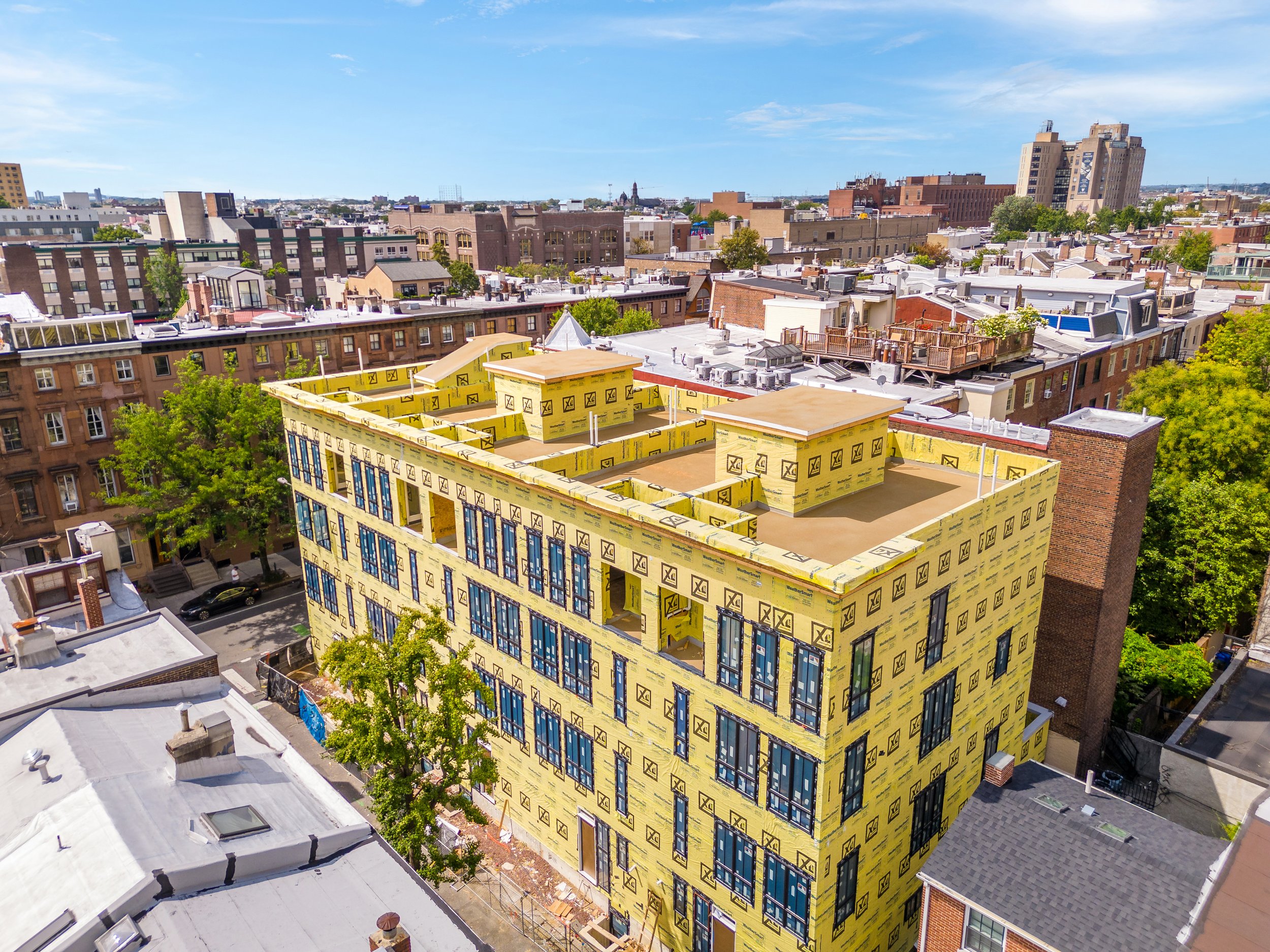 BOWERY PLACE AERIAL PHOTOGRAPHY 08-28-2023 © WEFILMPHILLY-9.jpg
