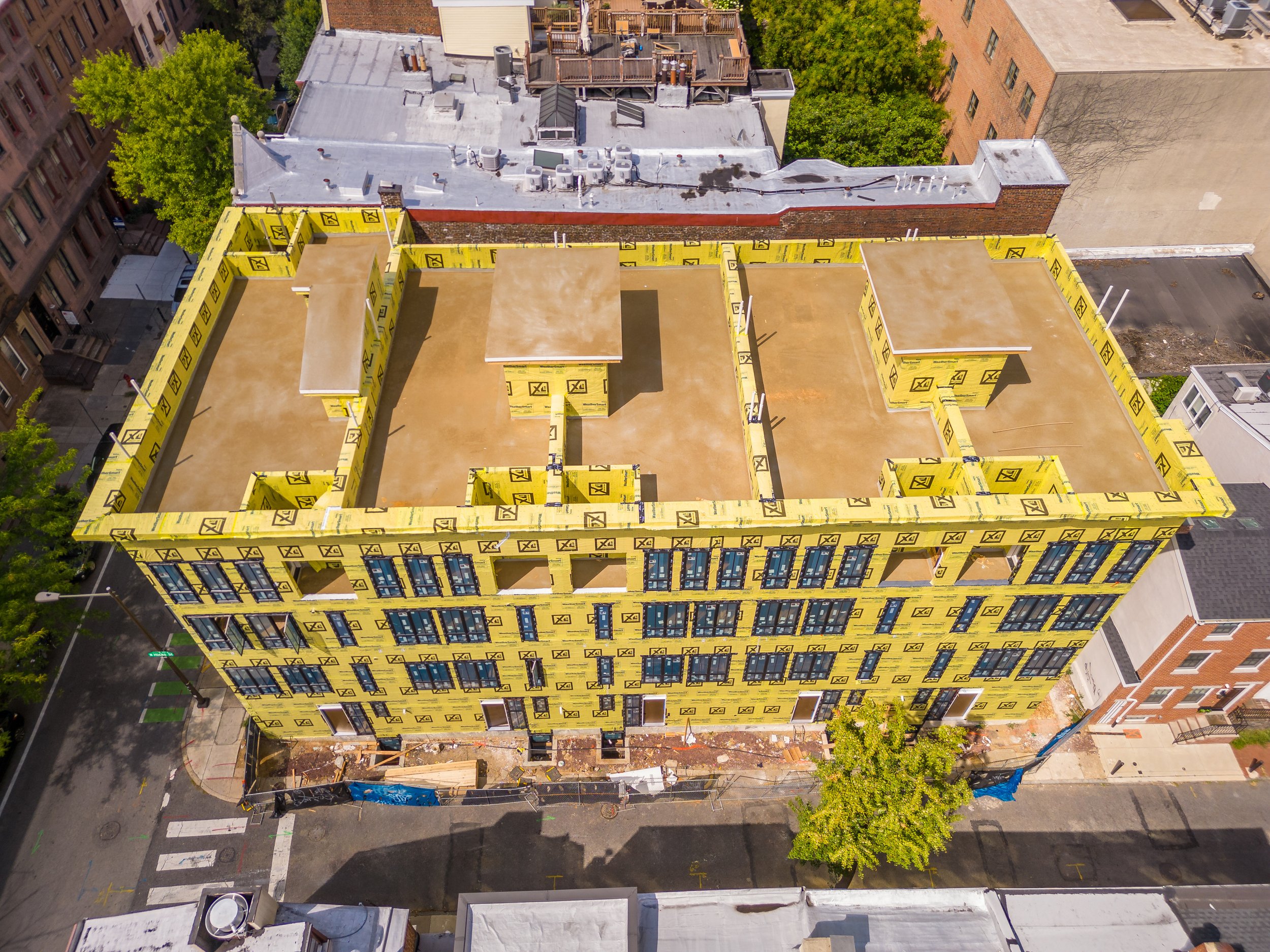 BOWERY PLACE AERIAL PHOTOGRAPHY 08-28-2023 © WEFILMPHILLY-10.jpg