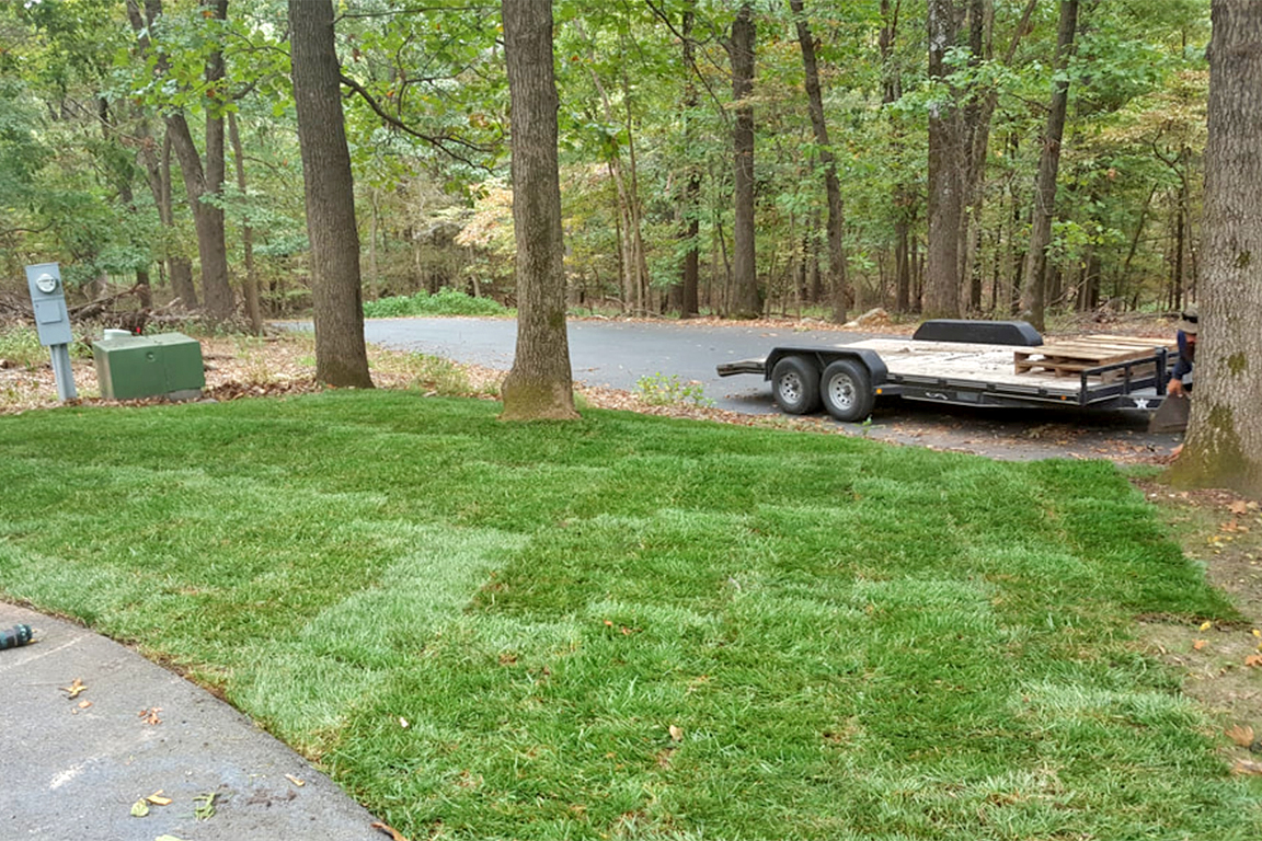 Sod and Topsoil.jpg