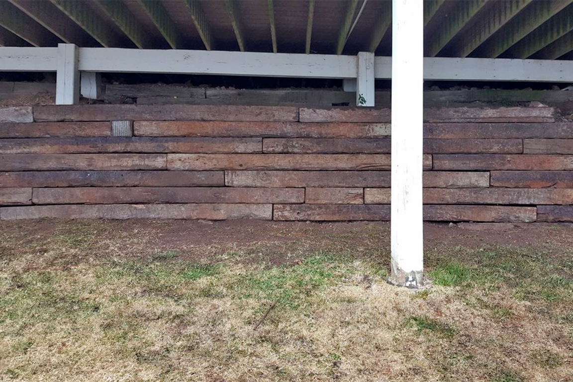 Retaining Wall Repair After.jpg