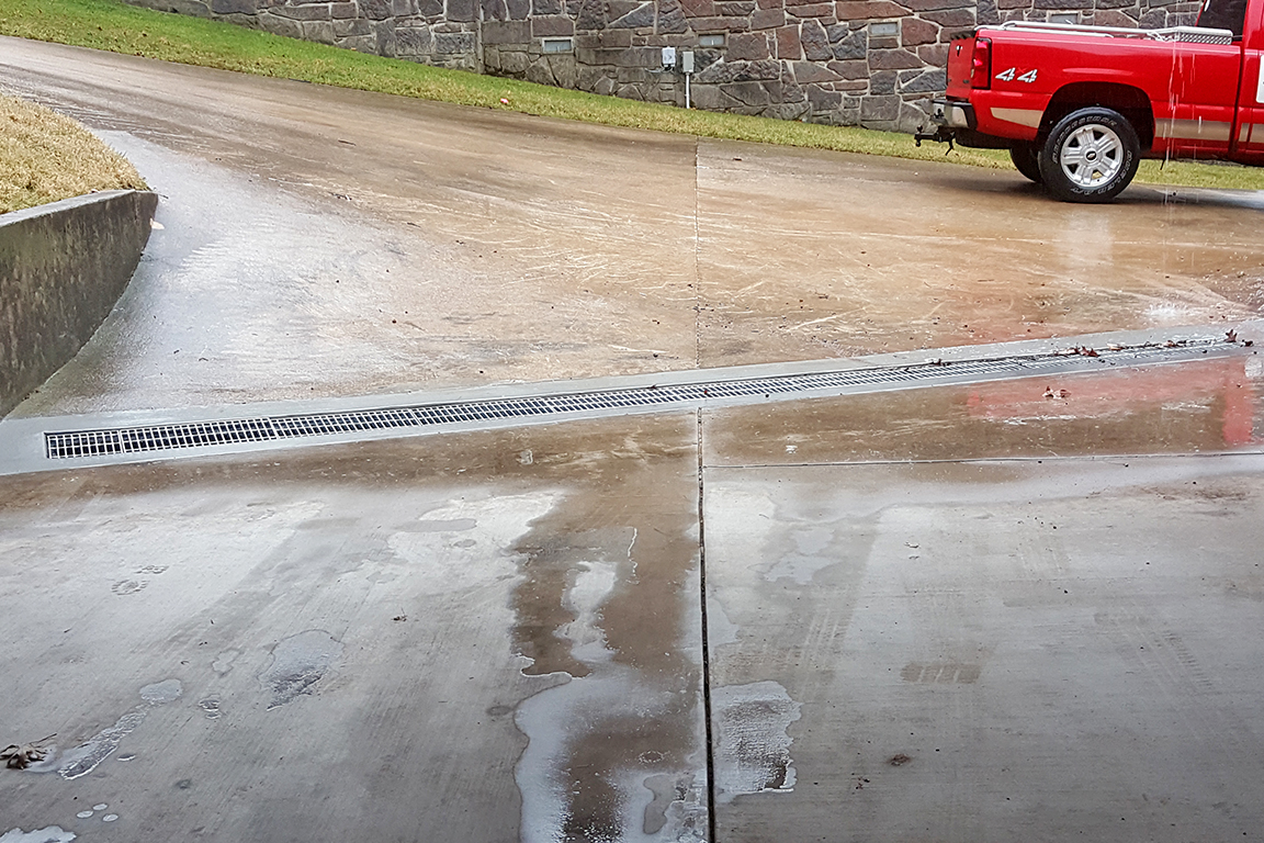 Box Drain Install.jpg