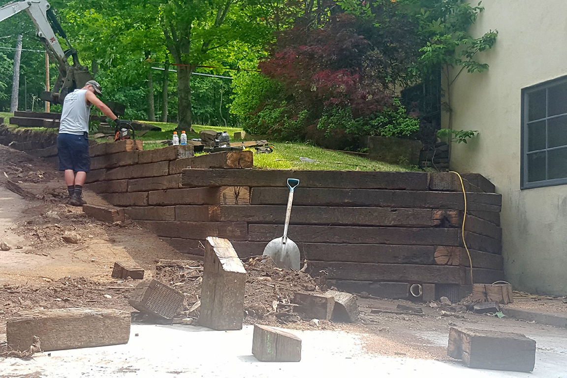 Wierick wall2.jpg