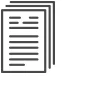 Documents.jpg