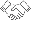 handshake.jpg