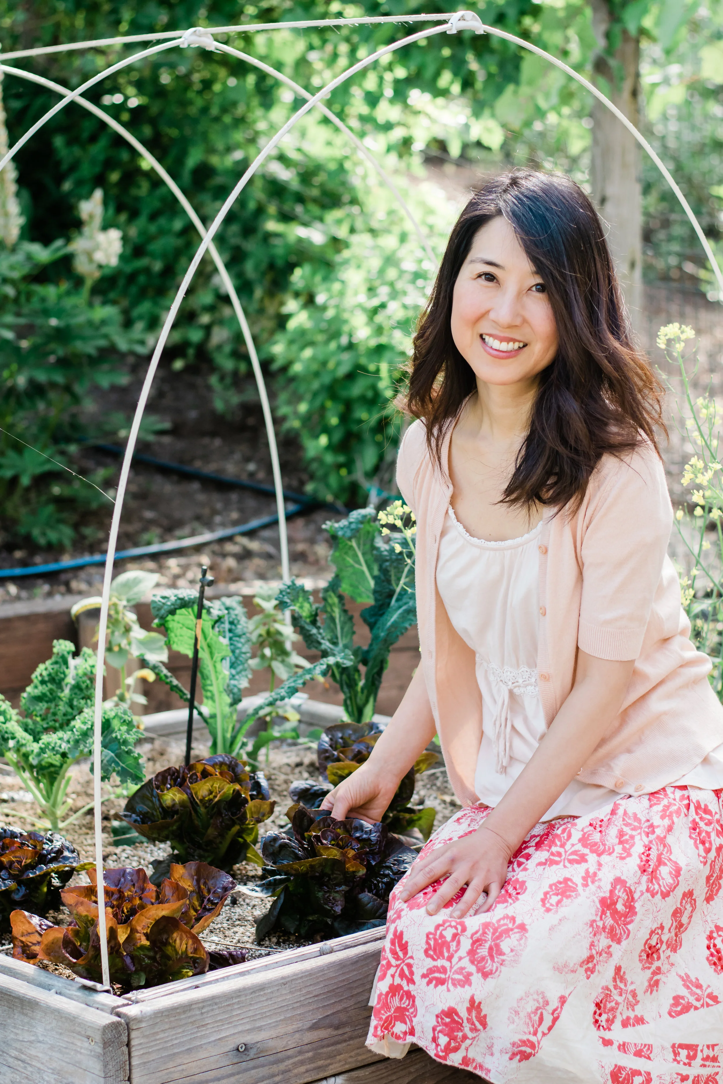 gardenportraitsJoyce-13.jpg