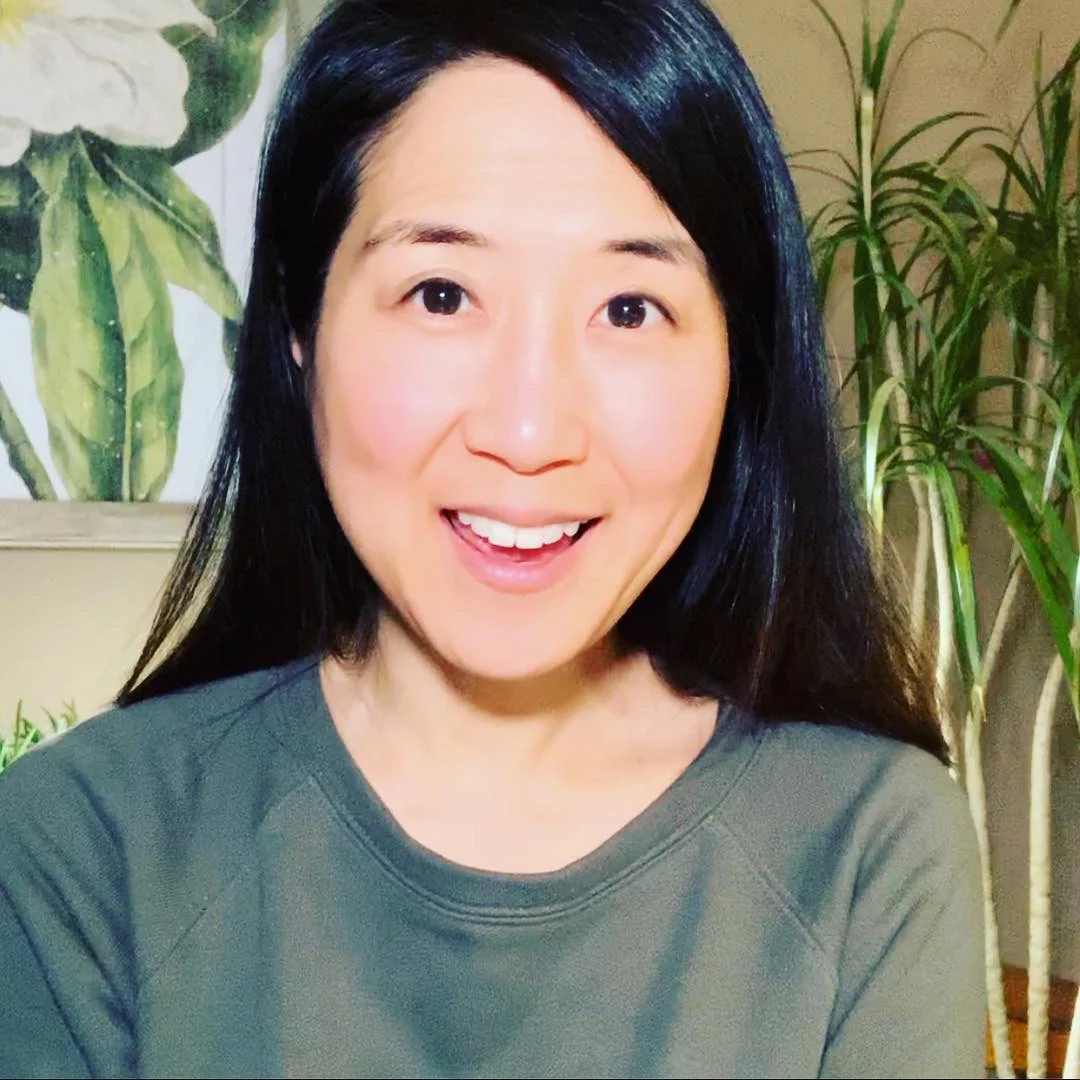 5 Steps to Recover Your Health and Take Back Your Life