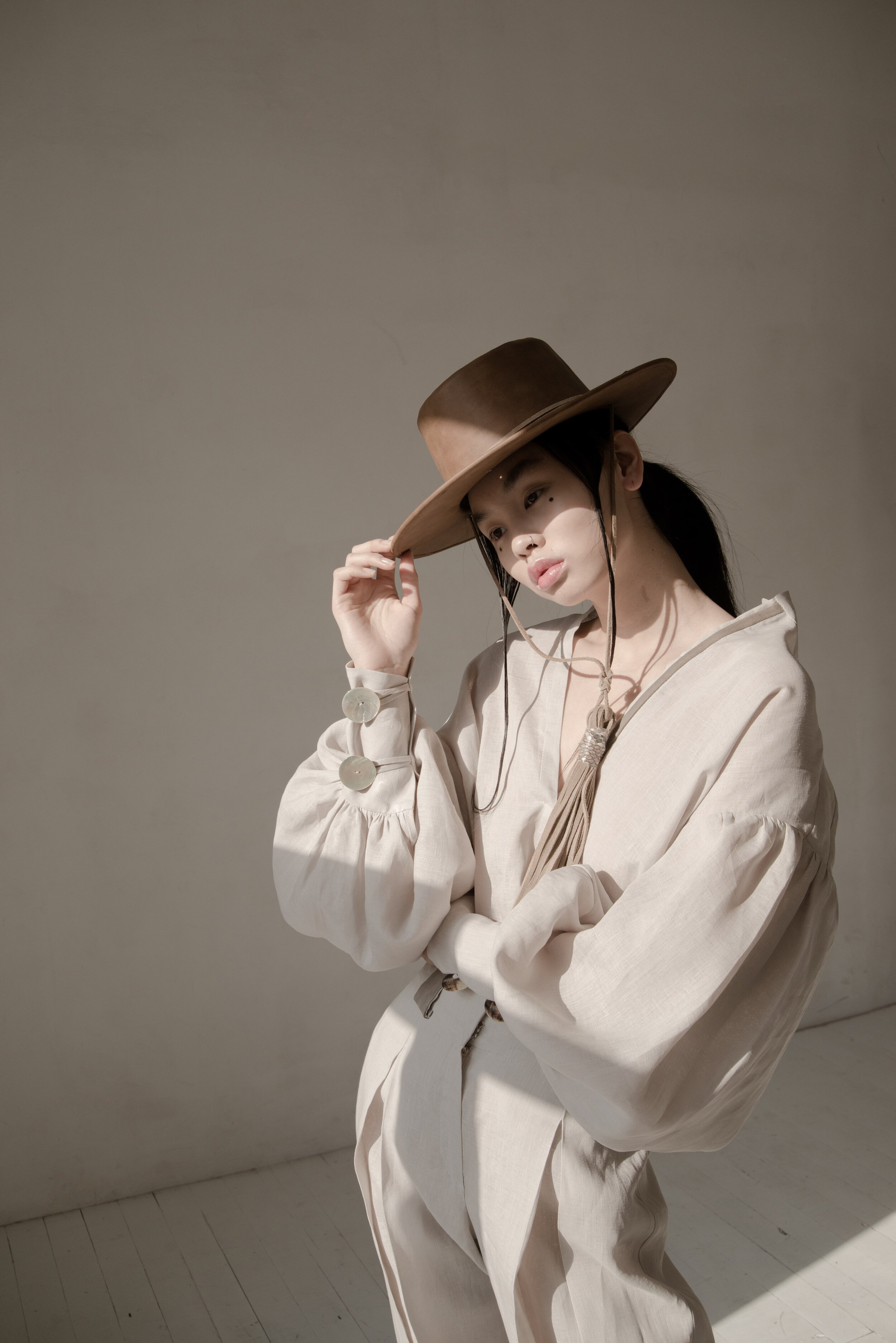 DSC_3949-min.jpg
