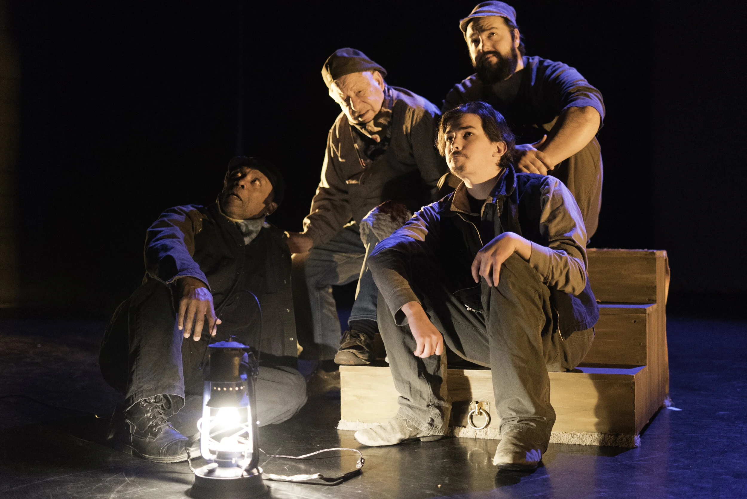 Dudeitsboulder_JaneS (82 of 103).jpg